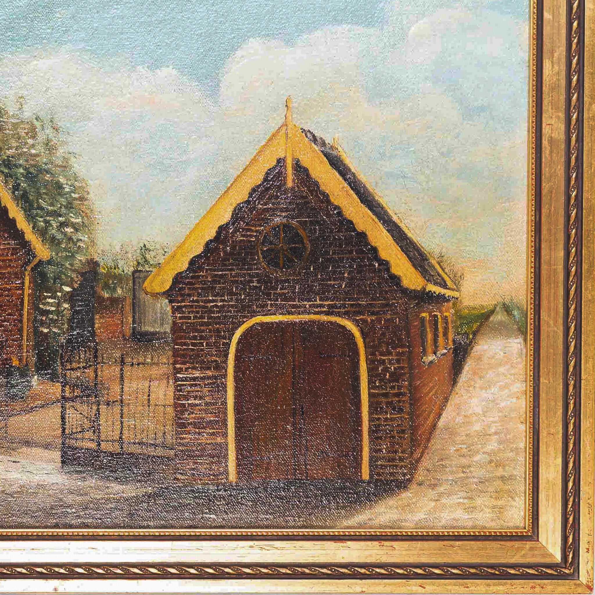 P.K. Plug, 'Woning Johannes Vink'-zoom-3
