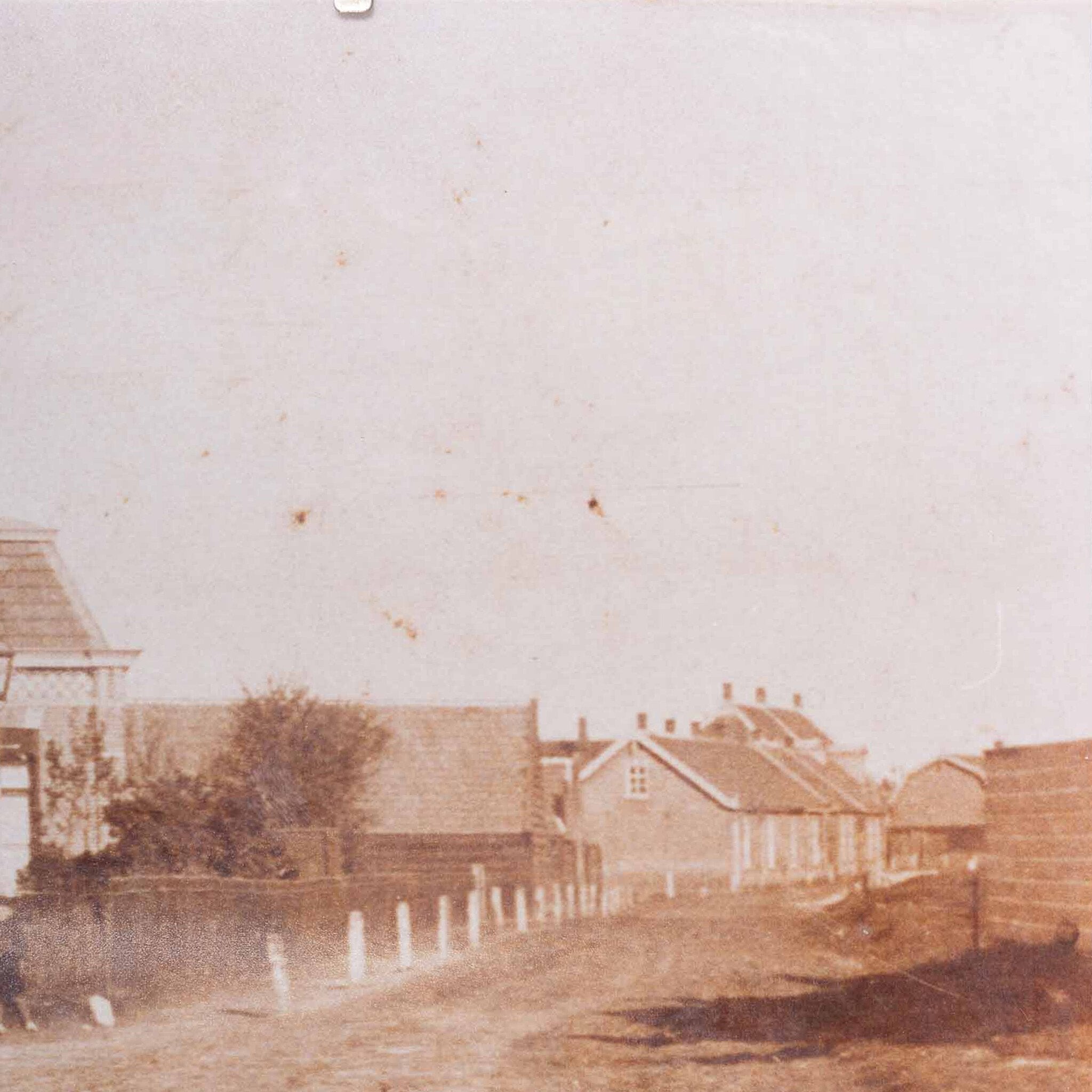 Twee historische foto's van Noordwijk-zoom-3
