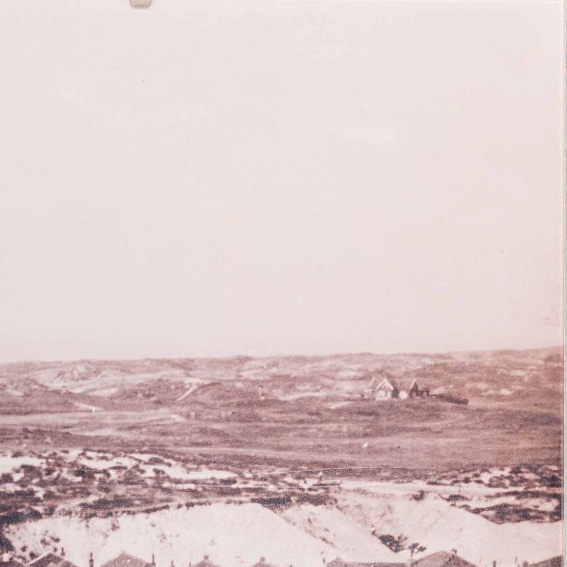 Twee historische foto's van Noordwijk-5