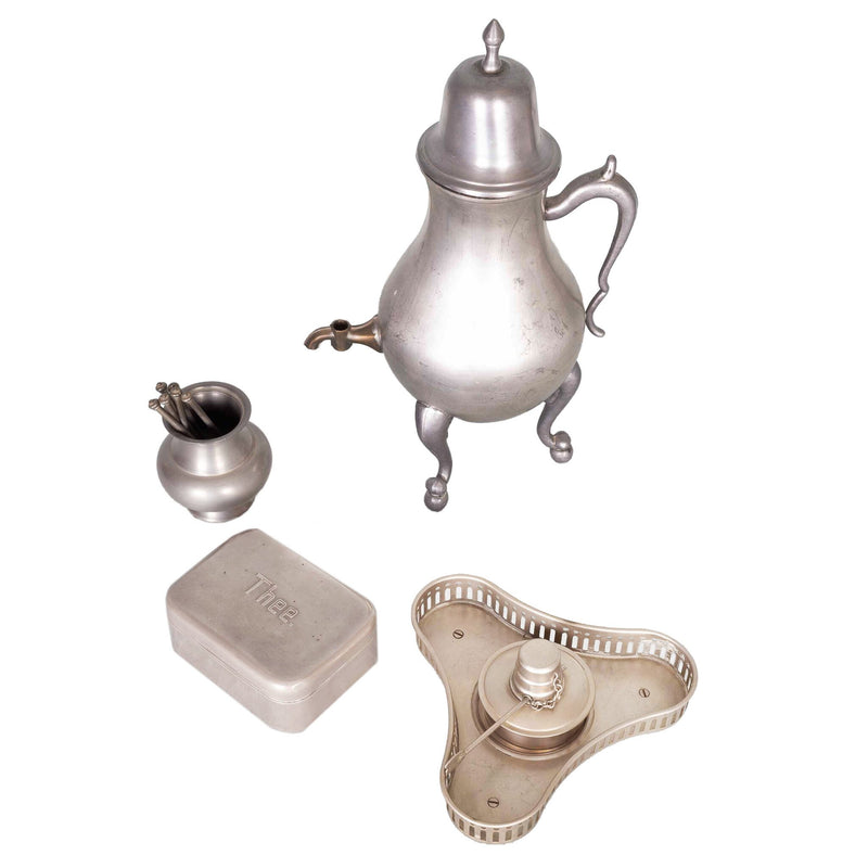 Tinnen keukenset-zoom-