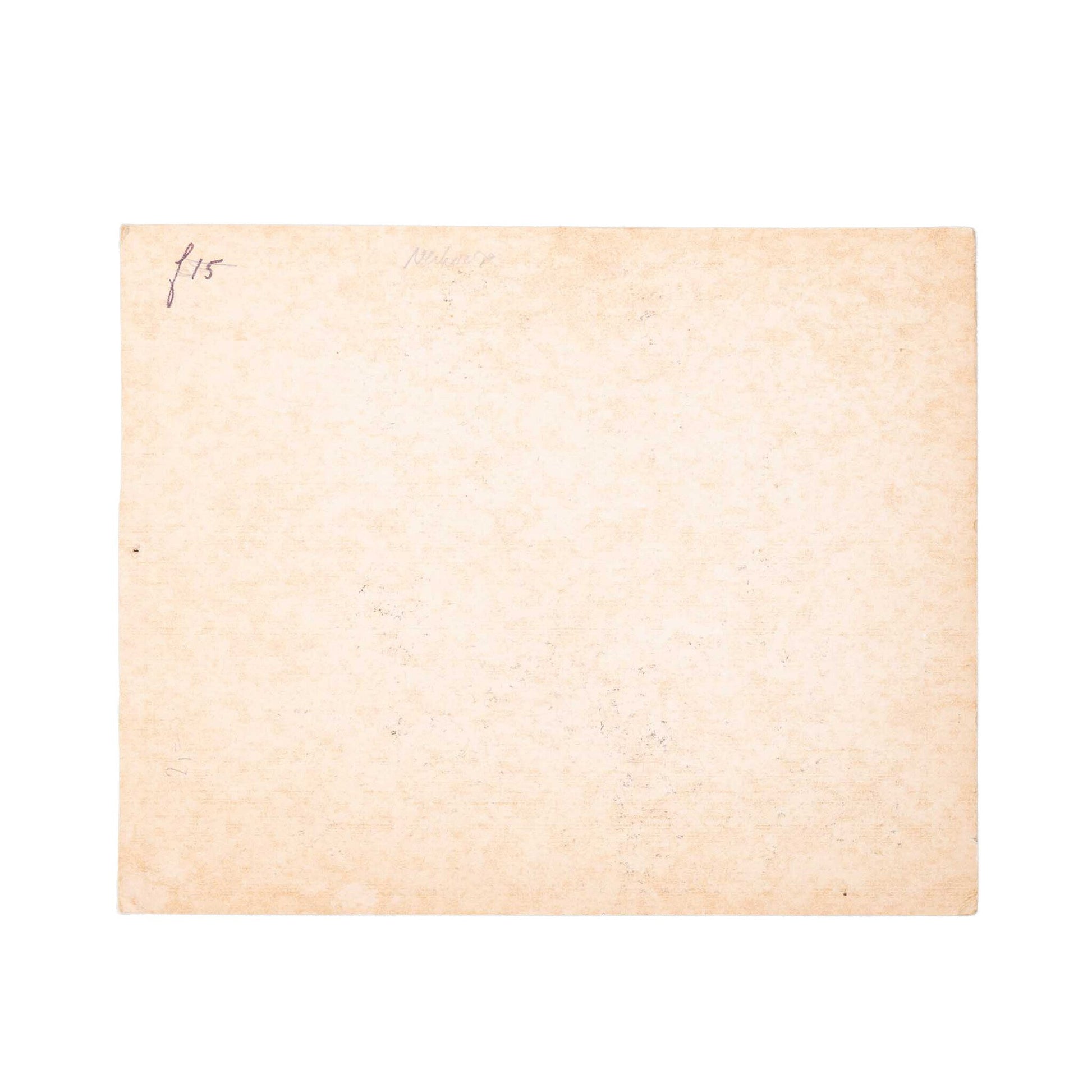 Drie etsen van Karel Kok-8
