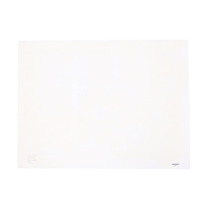 Sjaak de Wit, 'Op weg'; 1999-zoom-