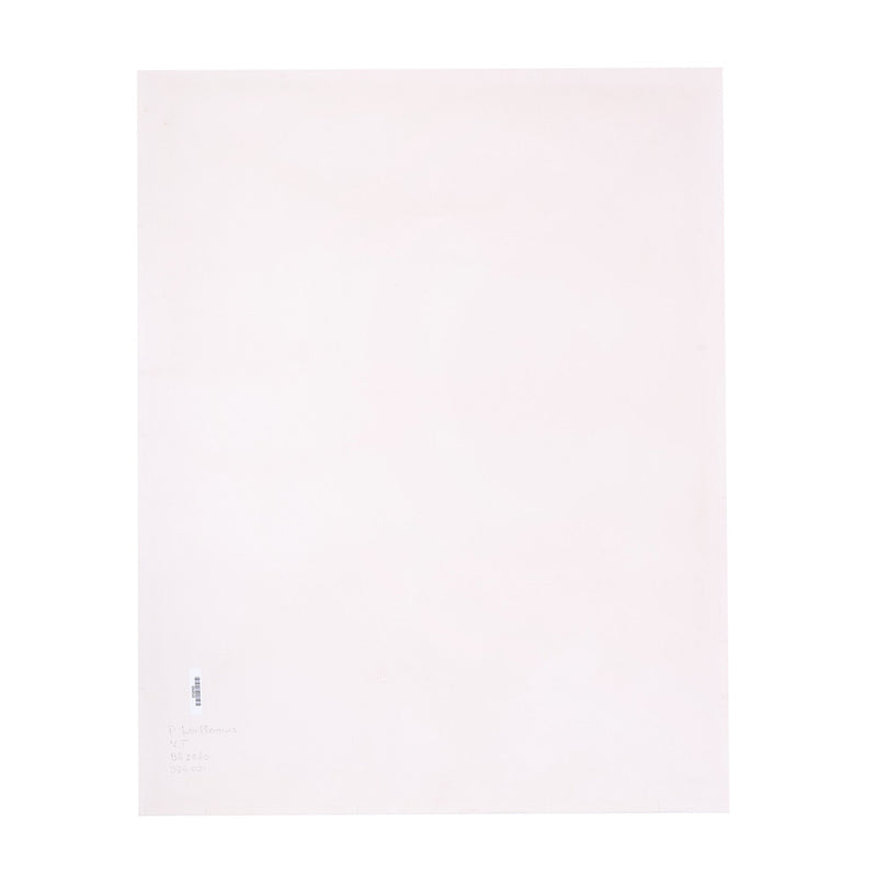 Piet Warffemius, 'Zonder titel'; 1985-zoom-