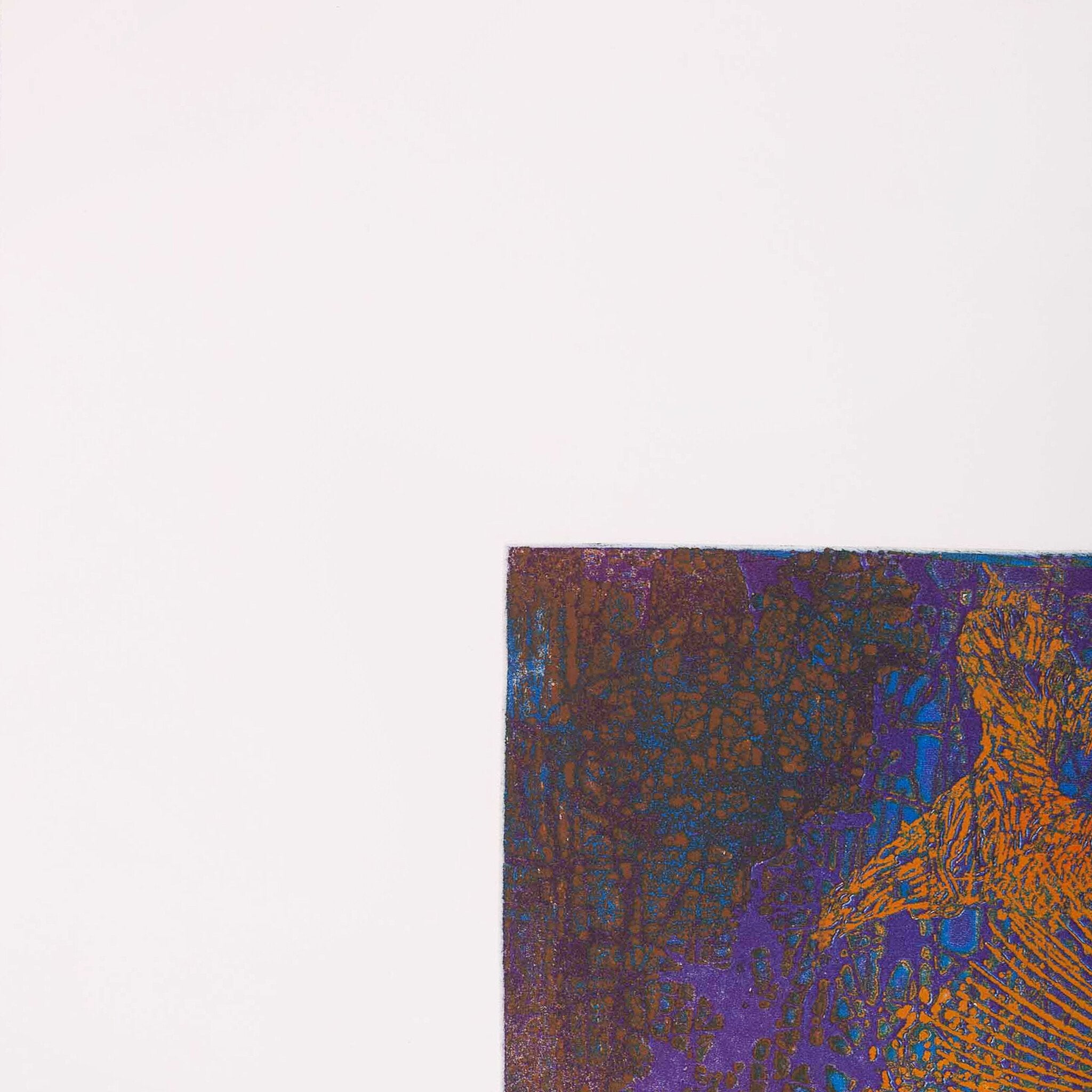 Gertie Mesker, 'Fatas'-zoom-5