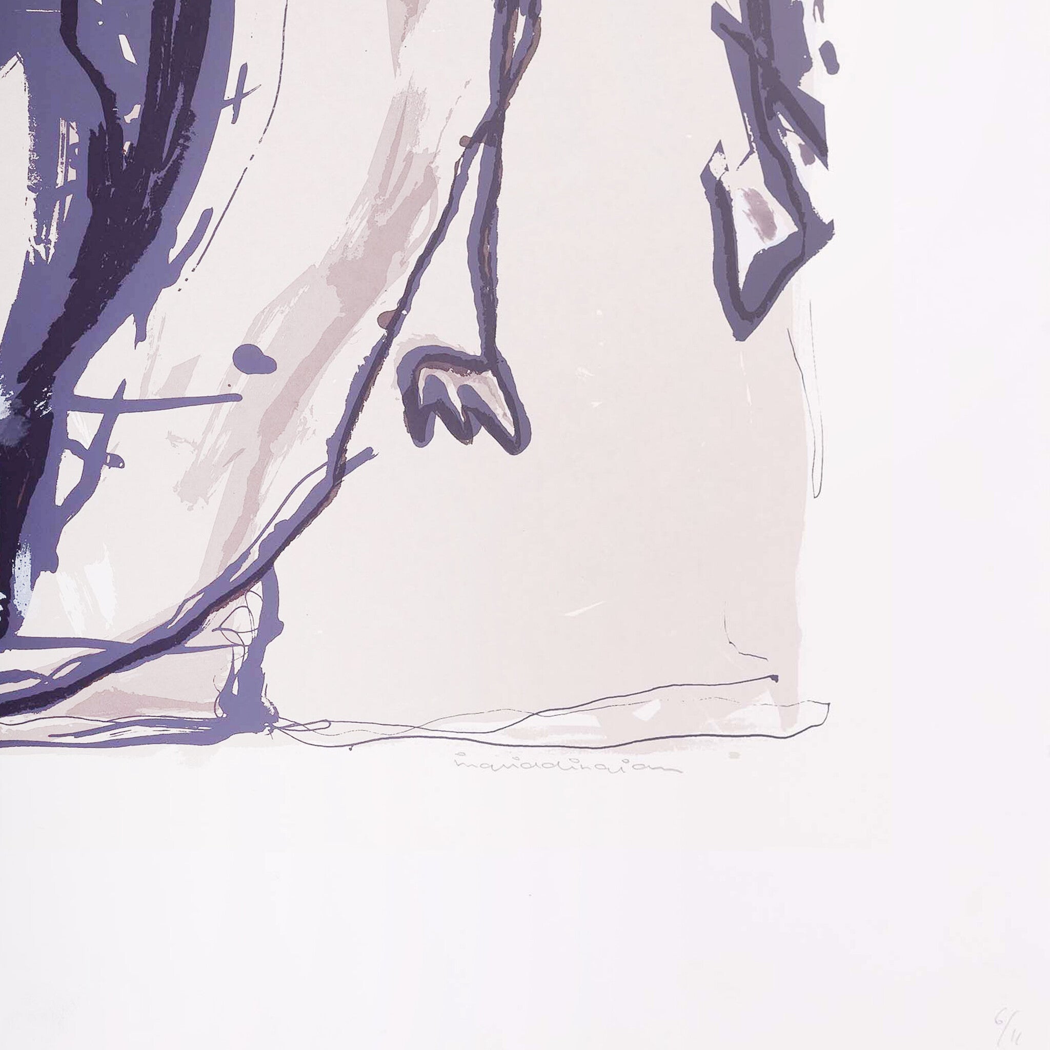 I. Dingjan, 'What's going on?'-zoom-4