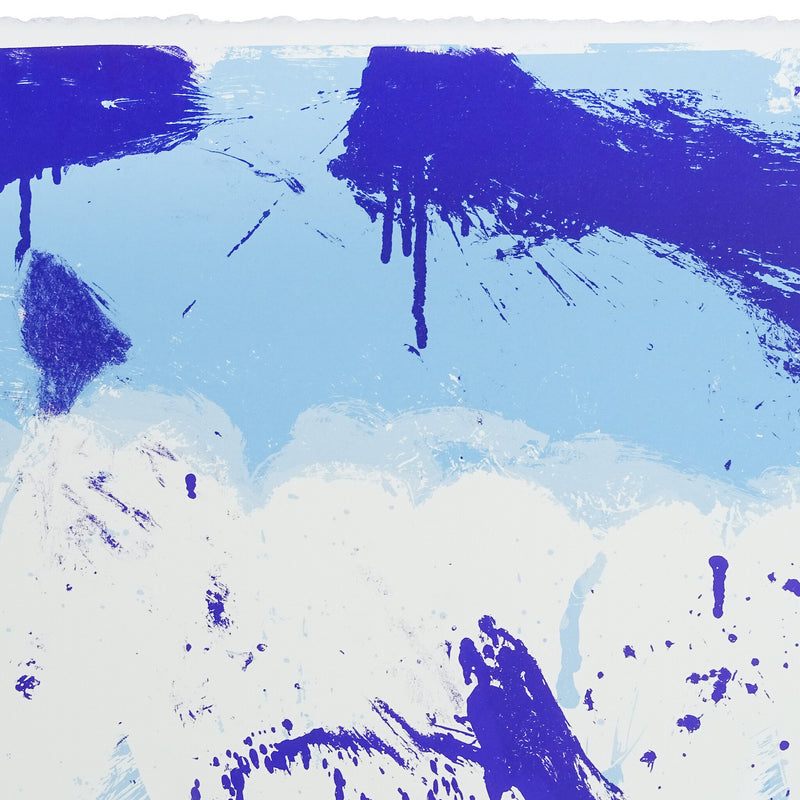 Jan Cremer, 'Winterlandscape', 1997-zoom-