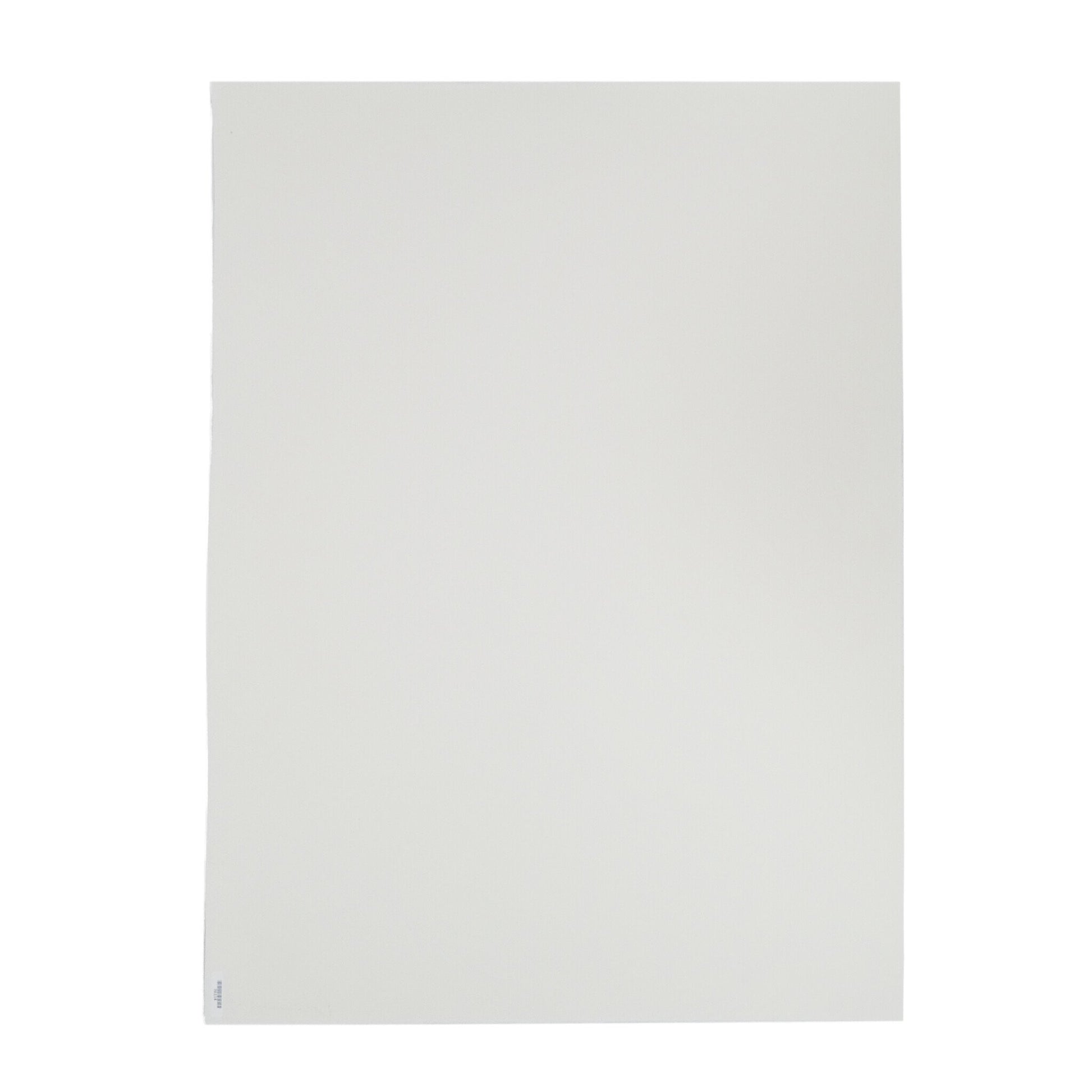 Jan Cremer, 'Tulipfield', 1997-8