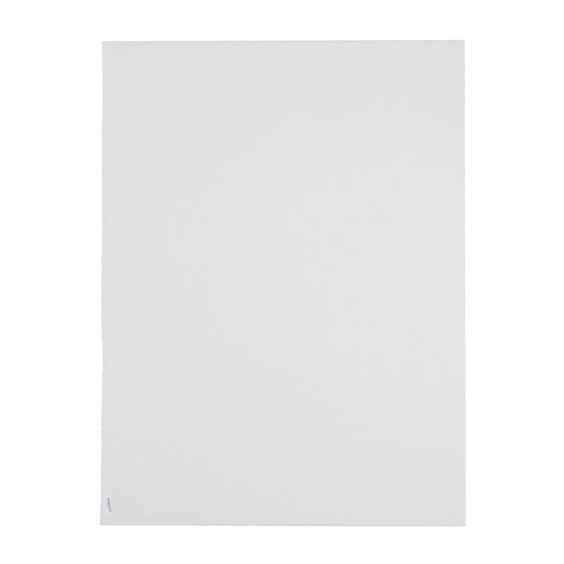 Jan Cremer, 'White tulip', 1997-zoom-