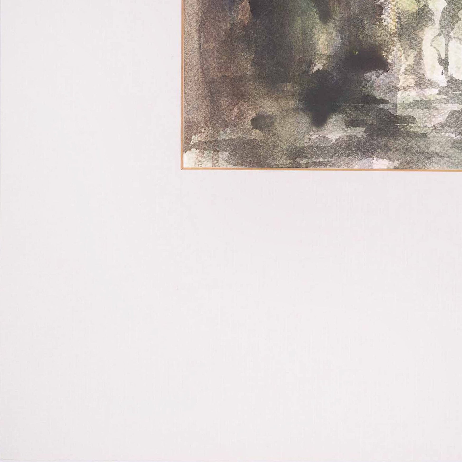 A. Tigchelaar, 'Landschap'; 1981-3
