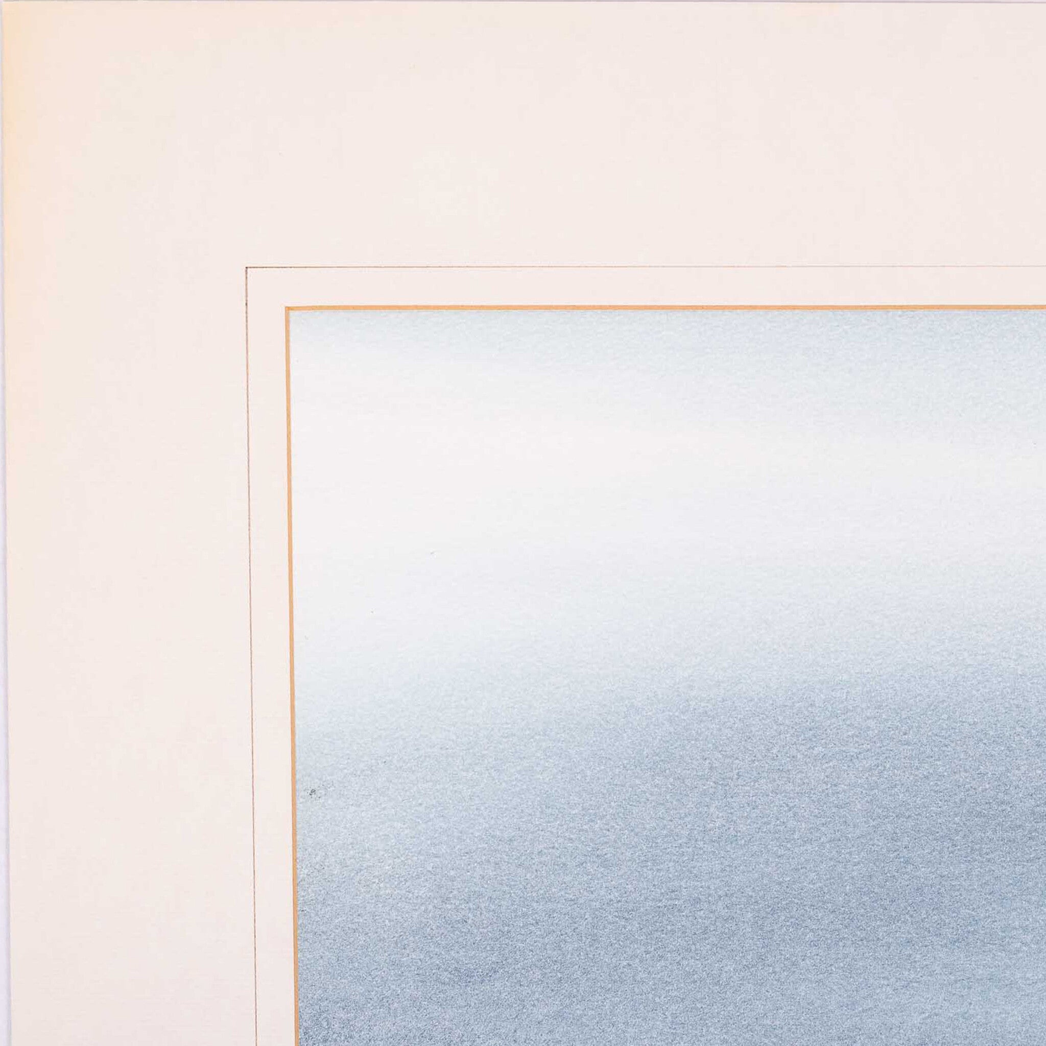 Will van Aggelen, 'Serenade pour la lune'-zoom-4