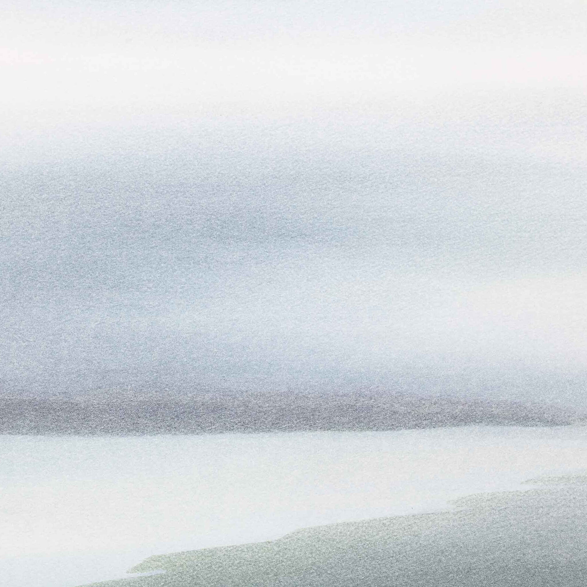Will van Aggelen, 'Serenade pour la lune'-zoom-5
