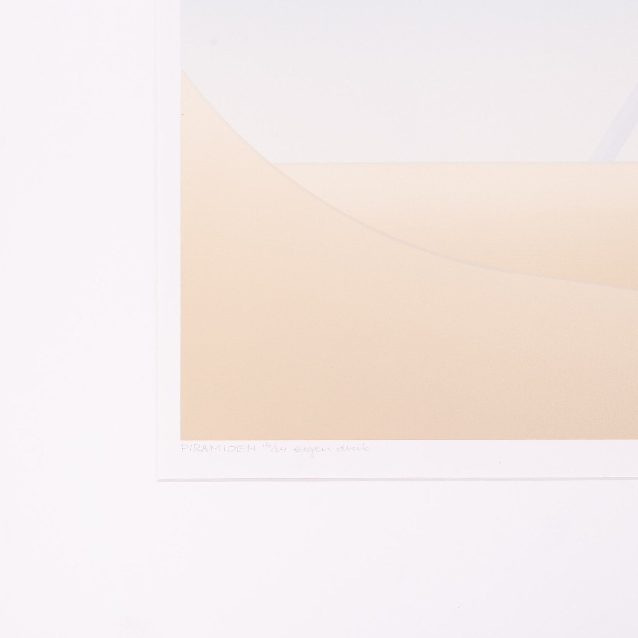 D. Huizer, 'Piramiden'; 1982-zoom-5