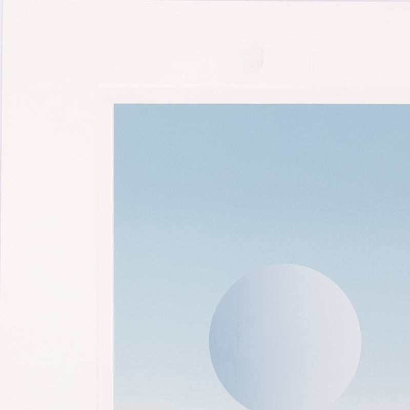 D. Huizer, 'Piramiden'; 1982-zoom-