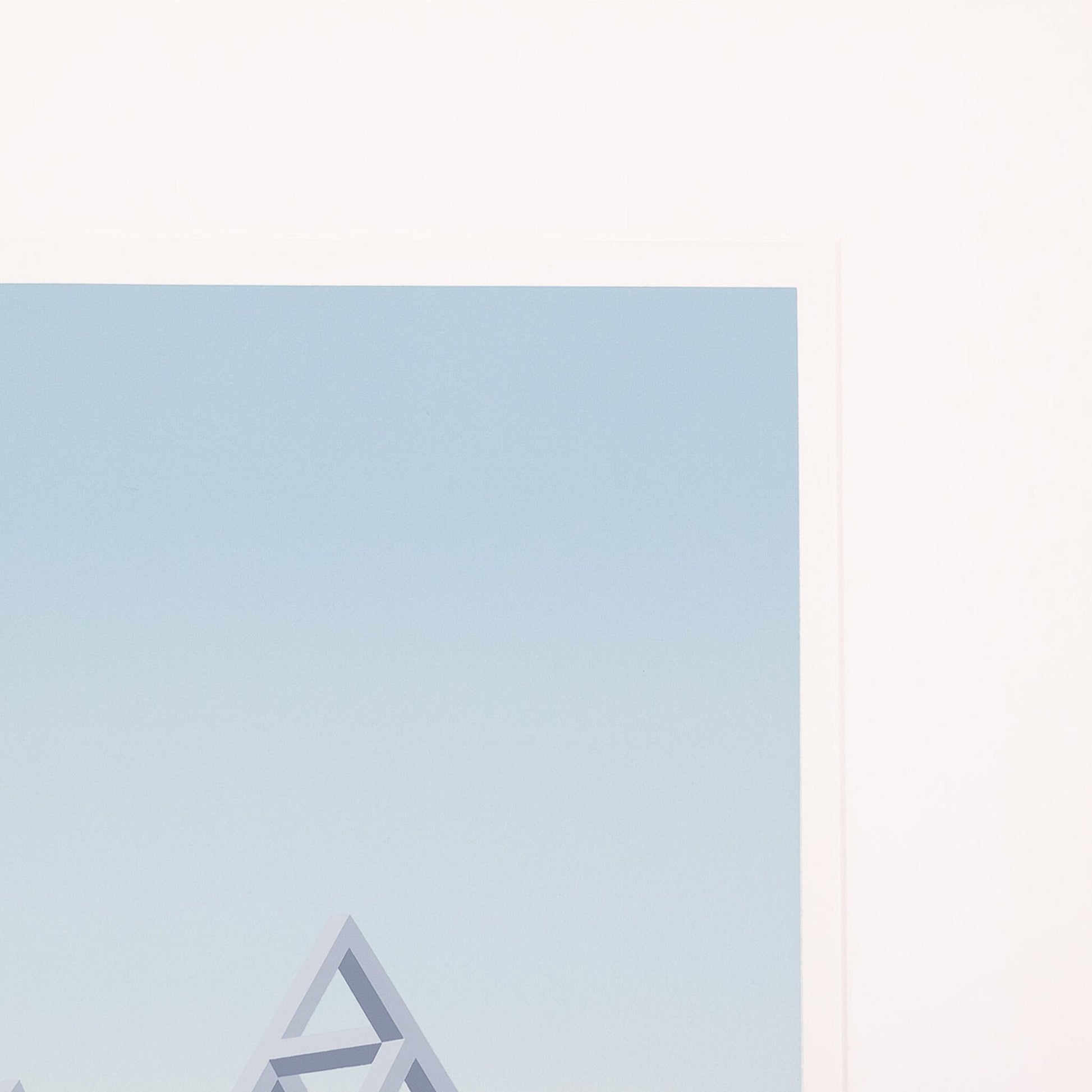 D. Huizer, 'Piramiden'; 1982-4