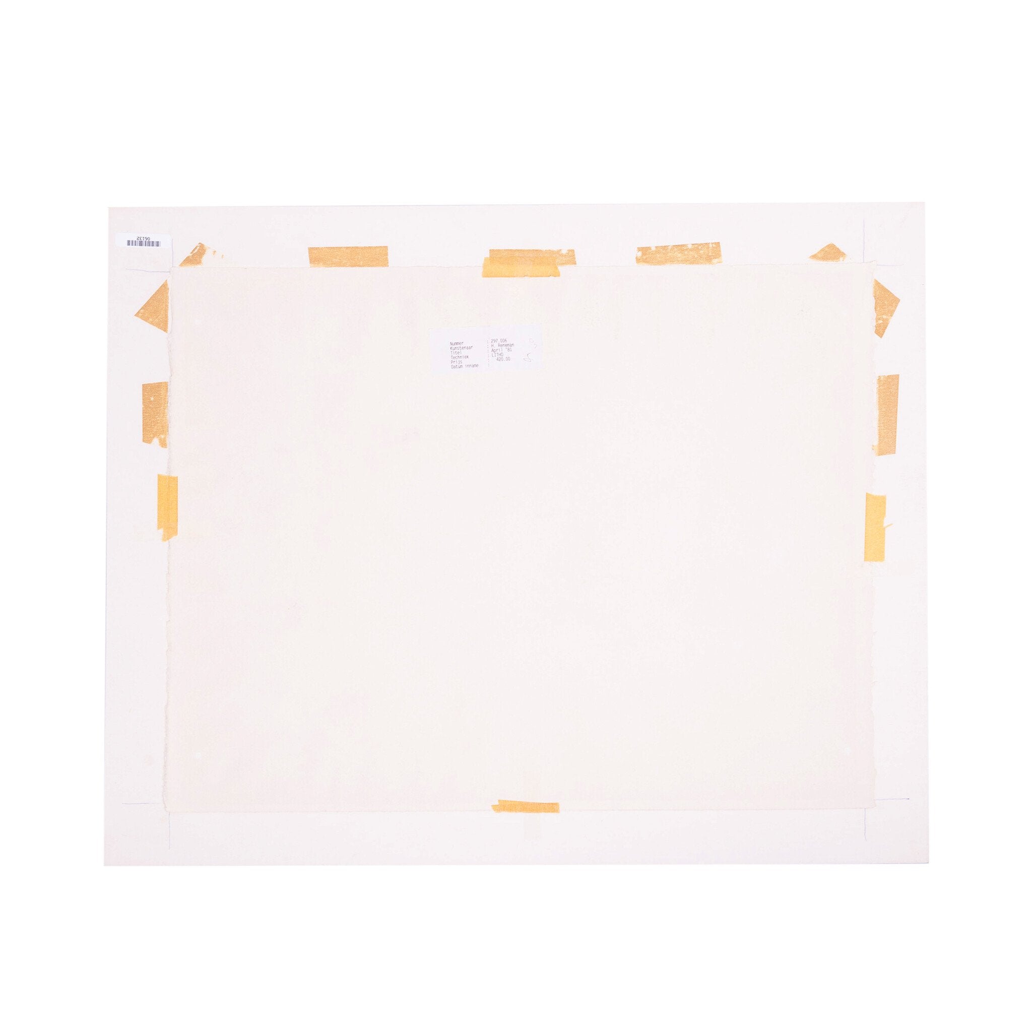 Hanny Reneman, April '81-zoom-6