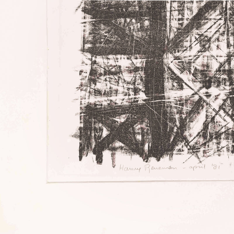 Hanny Reneman, April '81-zoom-