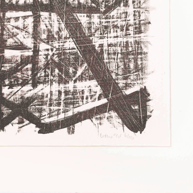 Hanny Reneman, April '81-zoom-