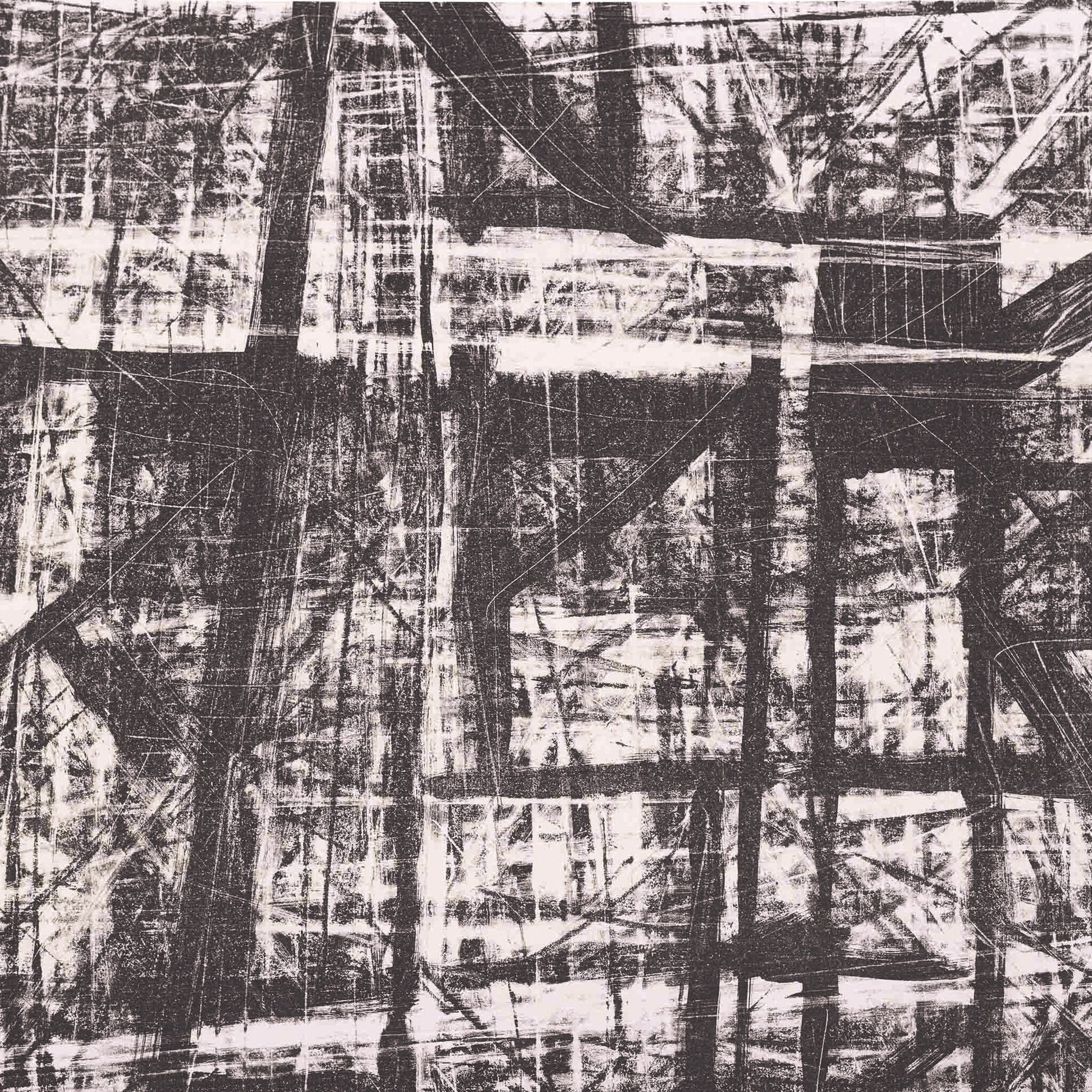 Hanny Reneman, April '81-2