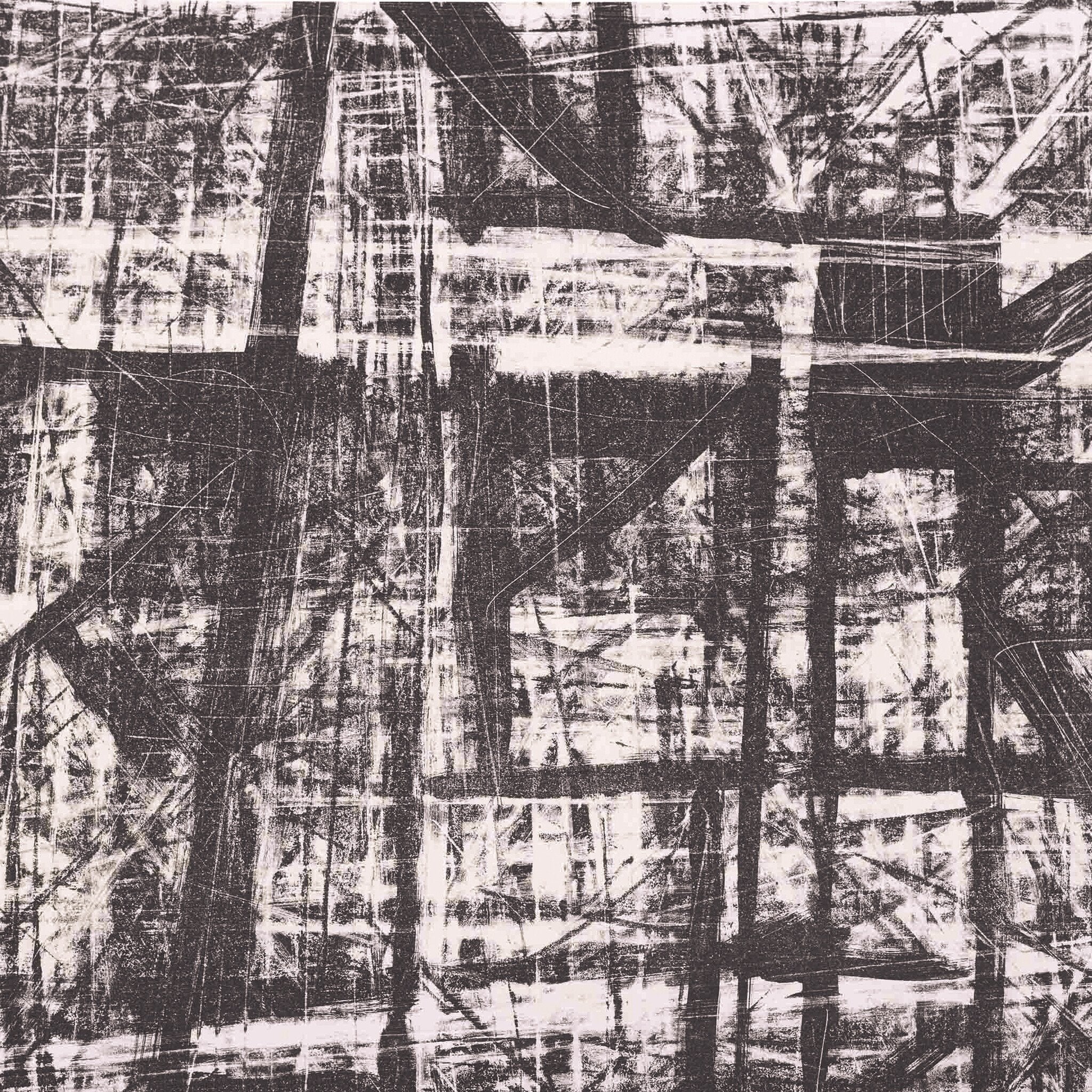 Hanny Reneman, April '81