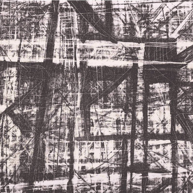 Hanny Reneman, April '81-zoom-