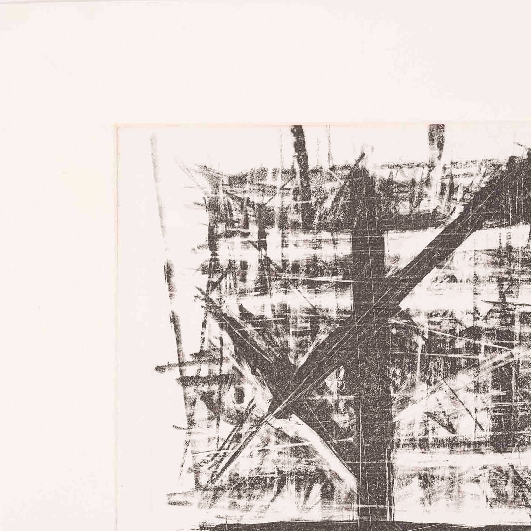 Hanny Reneman, April '81-zoom-5