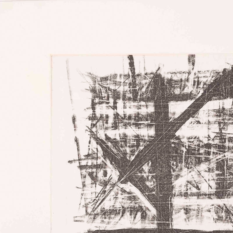 Hanny Reneman, April '81-zoom-