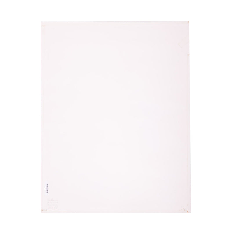 Piet Warffemius, 'Dinkaland'; 1984-zoom-