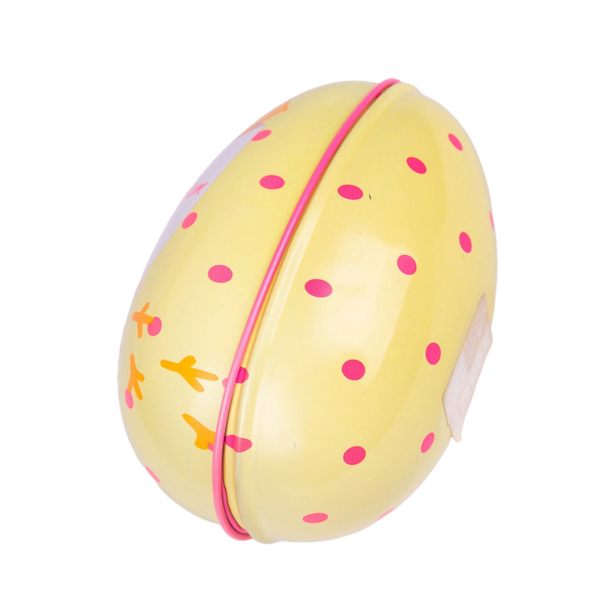 Swatch, 'Sea Grapes', 1992; 'Eggs Dream' 1994 en 'Tropical Heat', 2002-4