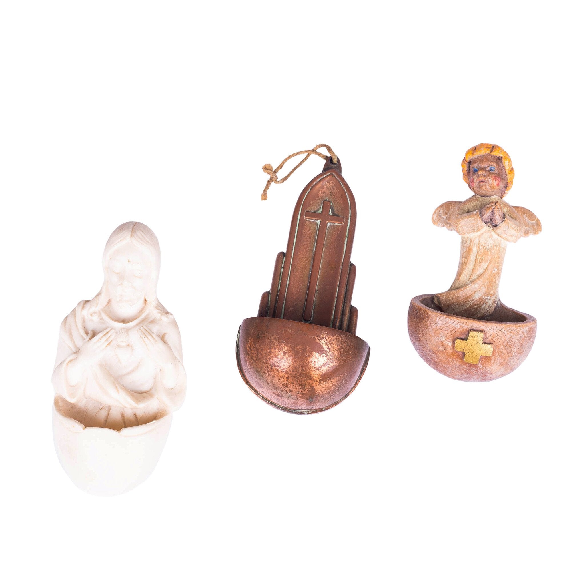 Drie wijwaterbakjes-zoom-1