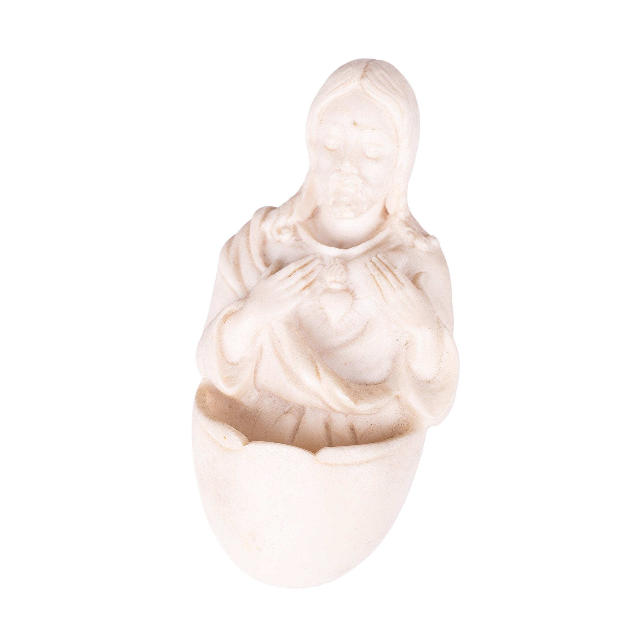 Drie wijwaterbakjes-zoom-2