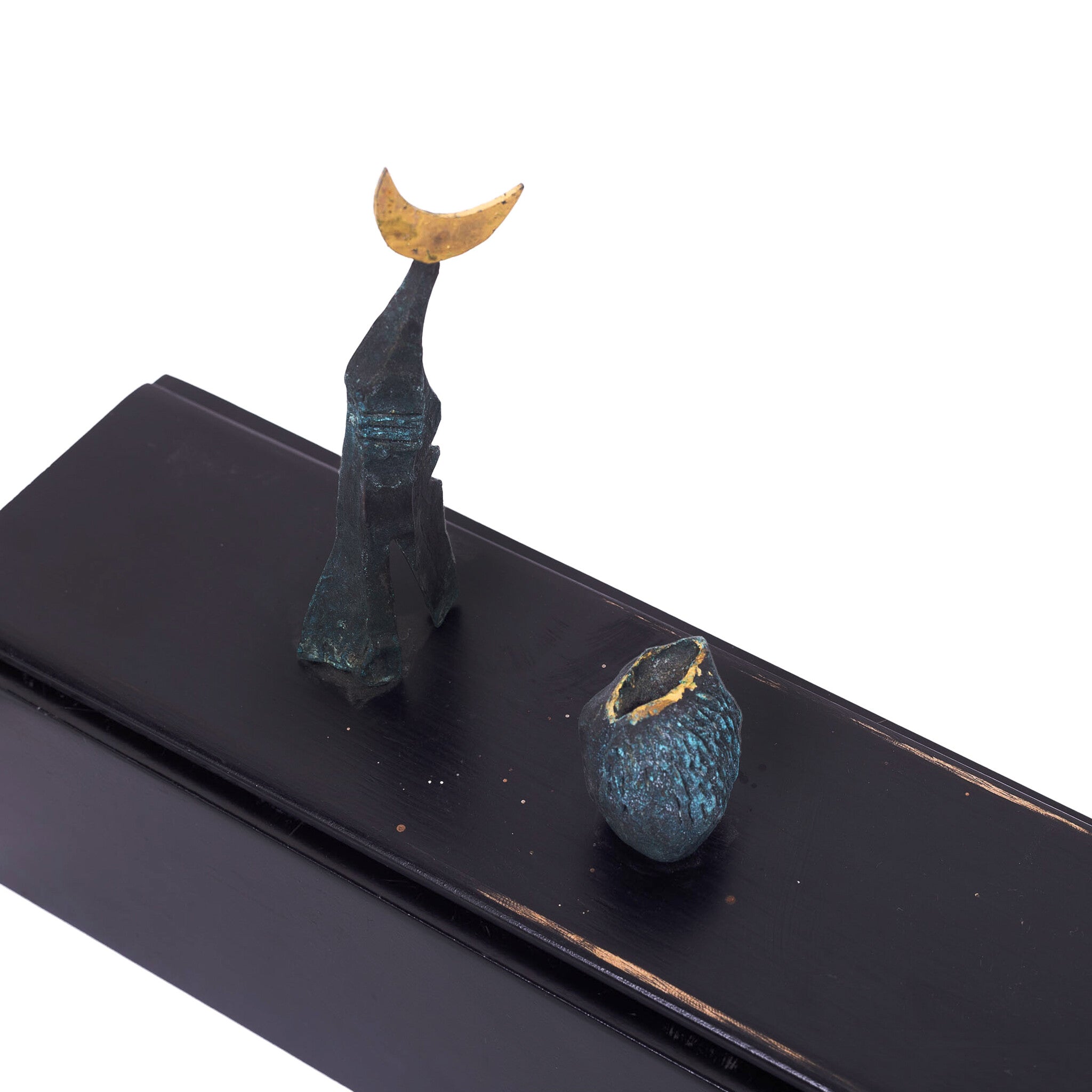 Michel van Overbeeke, 'Love Curtain', 1992-zoom-3