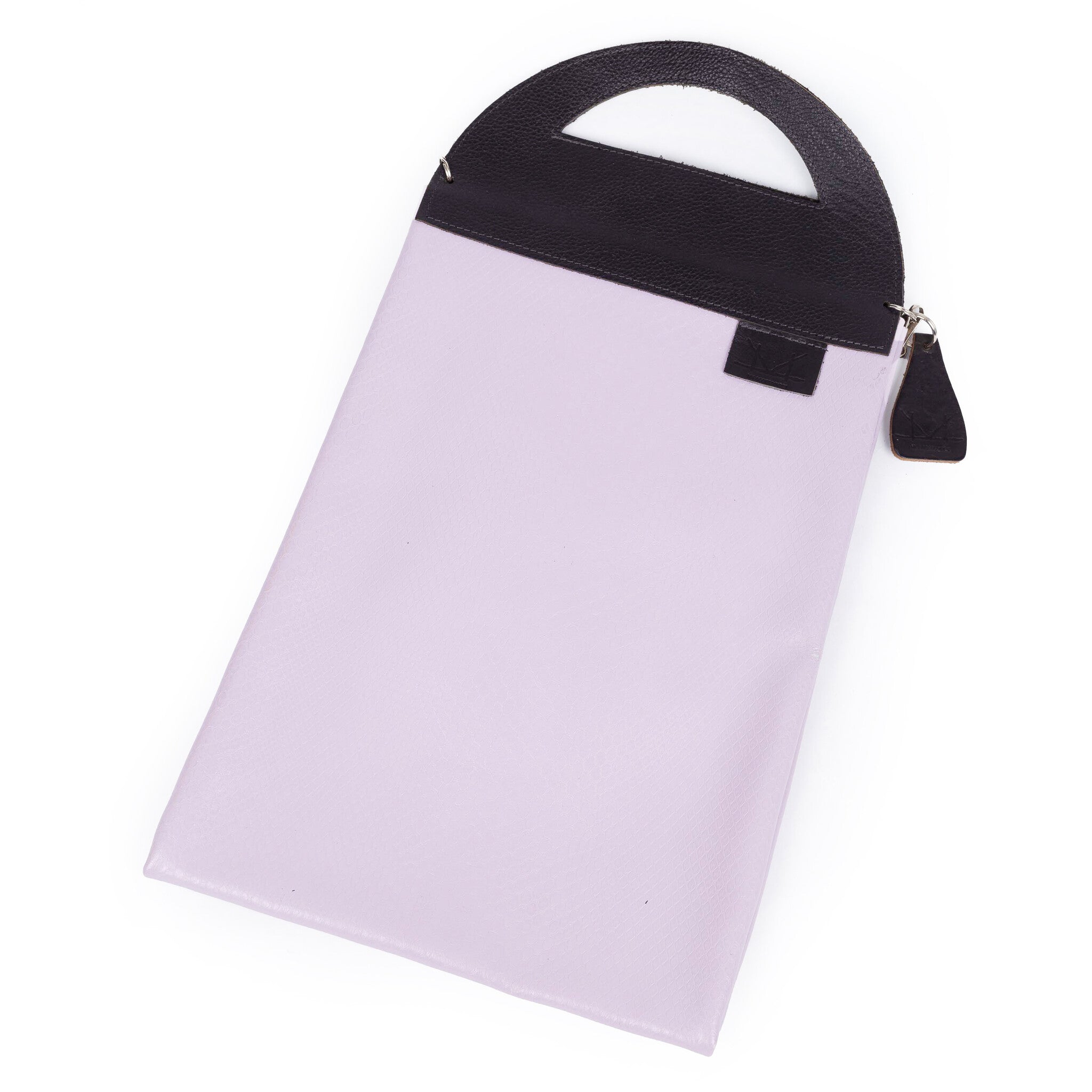 Twee paarse tassen van MK Accessoires-zoom-3