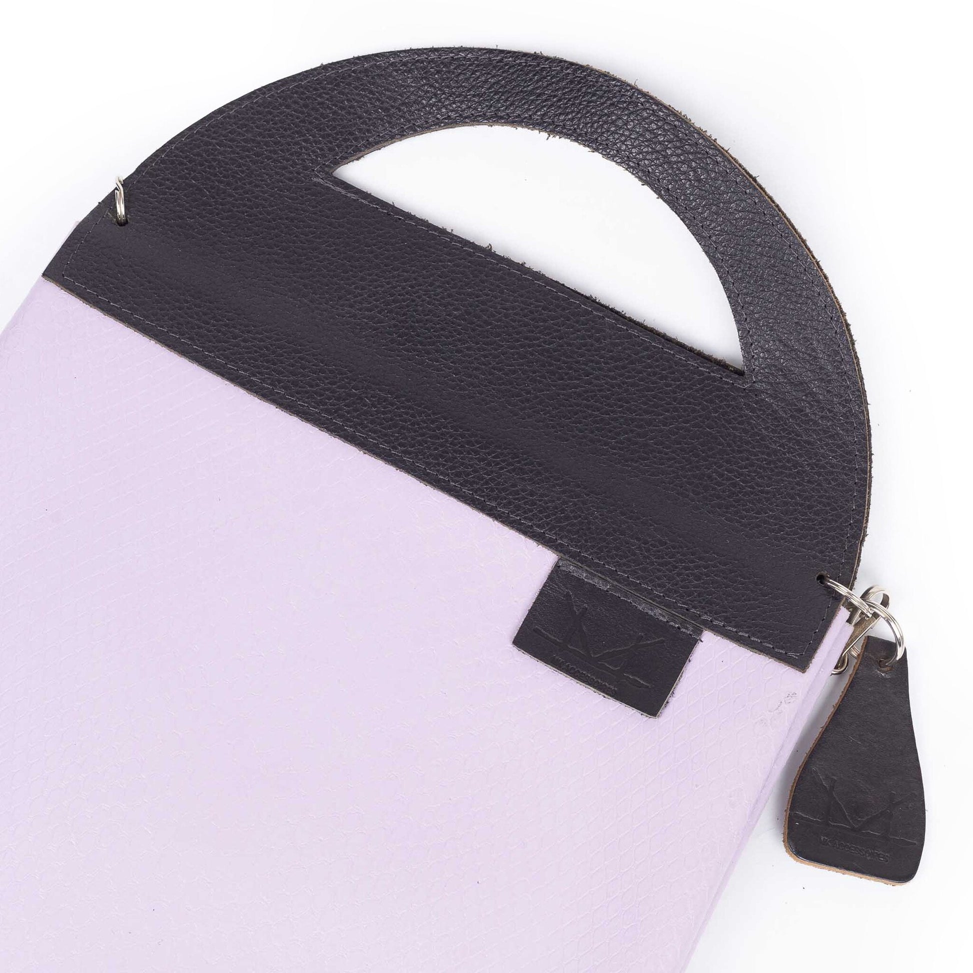 Twee paarse tassen van MK Accessoires-4