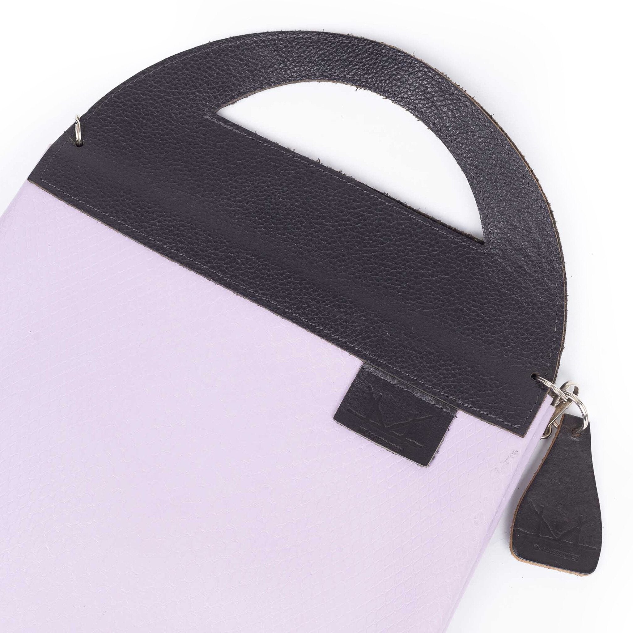 Twee paarse tassen van MK Accessoires-zoom-4