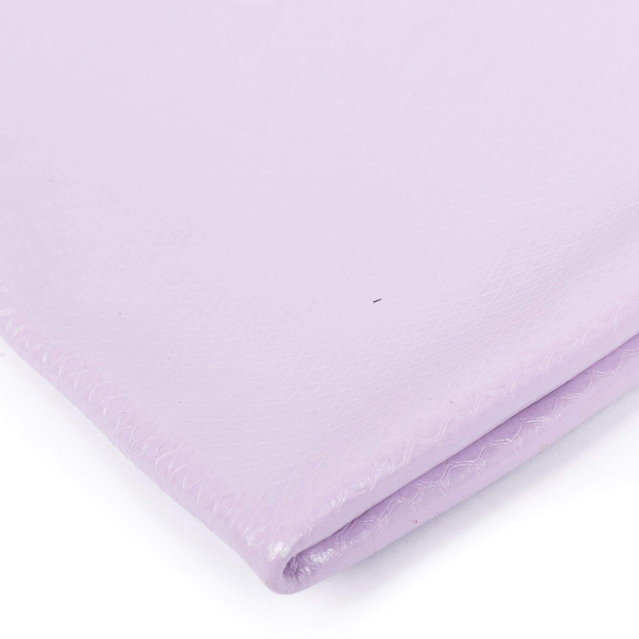 Twee paarse tassen van MK Accessoires-zoom-5