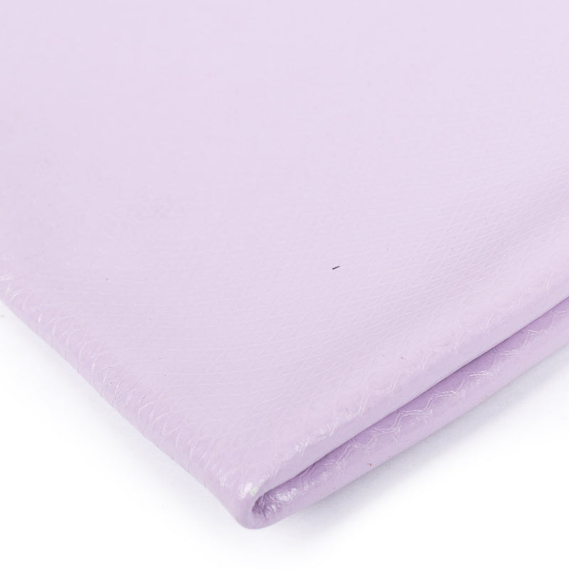 Twee paarse tassen van MK Accessoires-zoom-