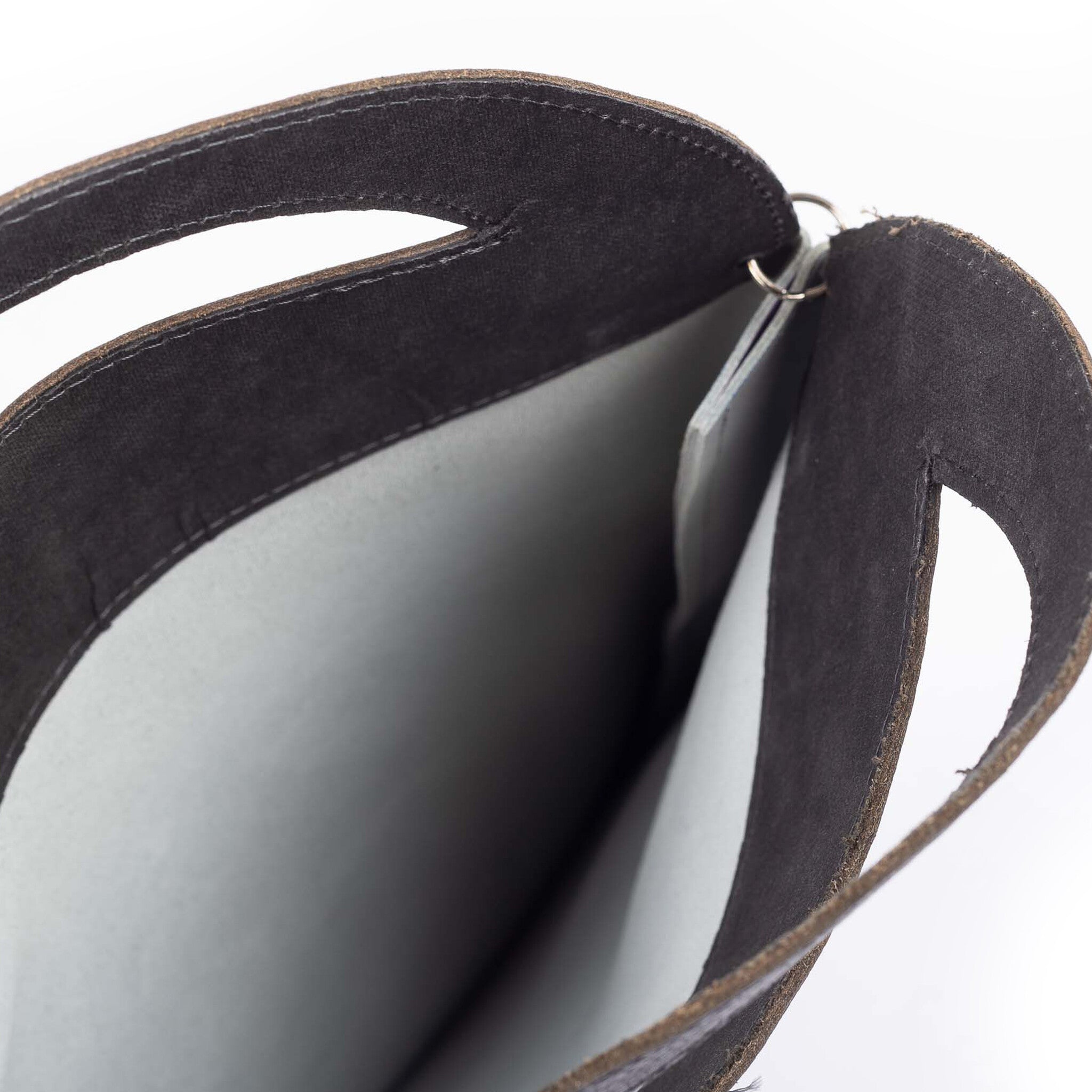 Twee paarse tassen van MK Accessoires-zoom-6