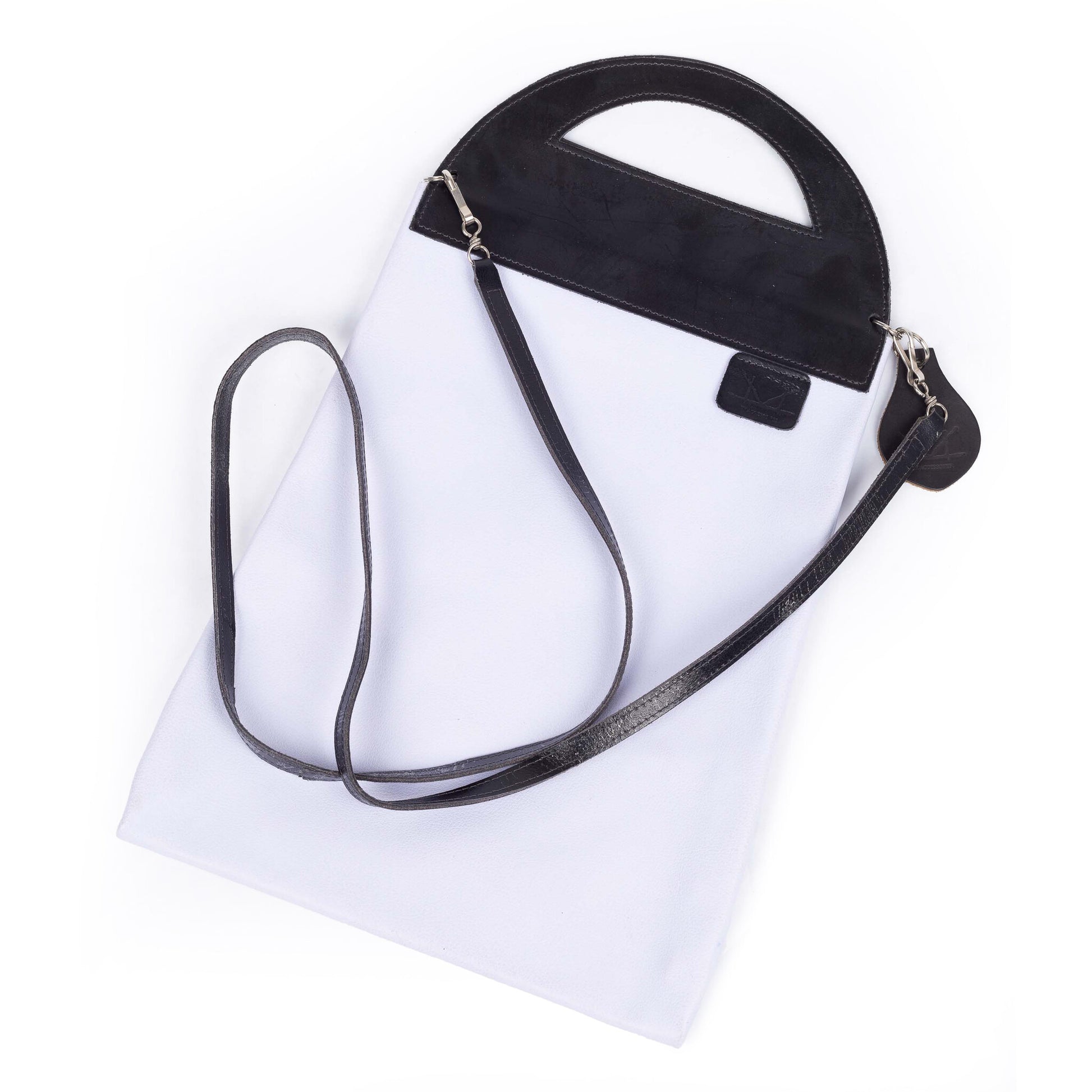 Twee paarse tassen van MK Accessoires-7