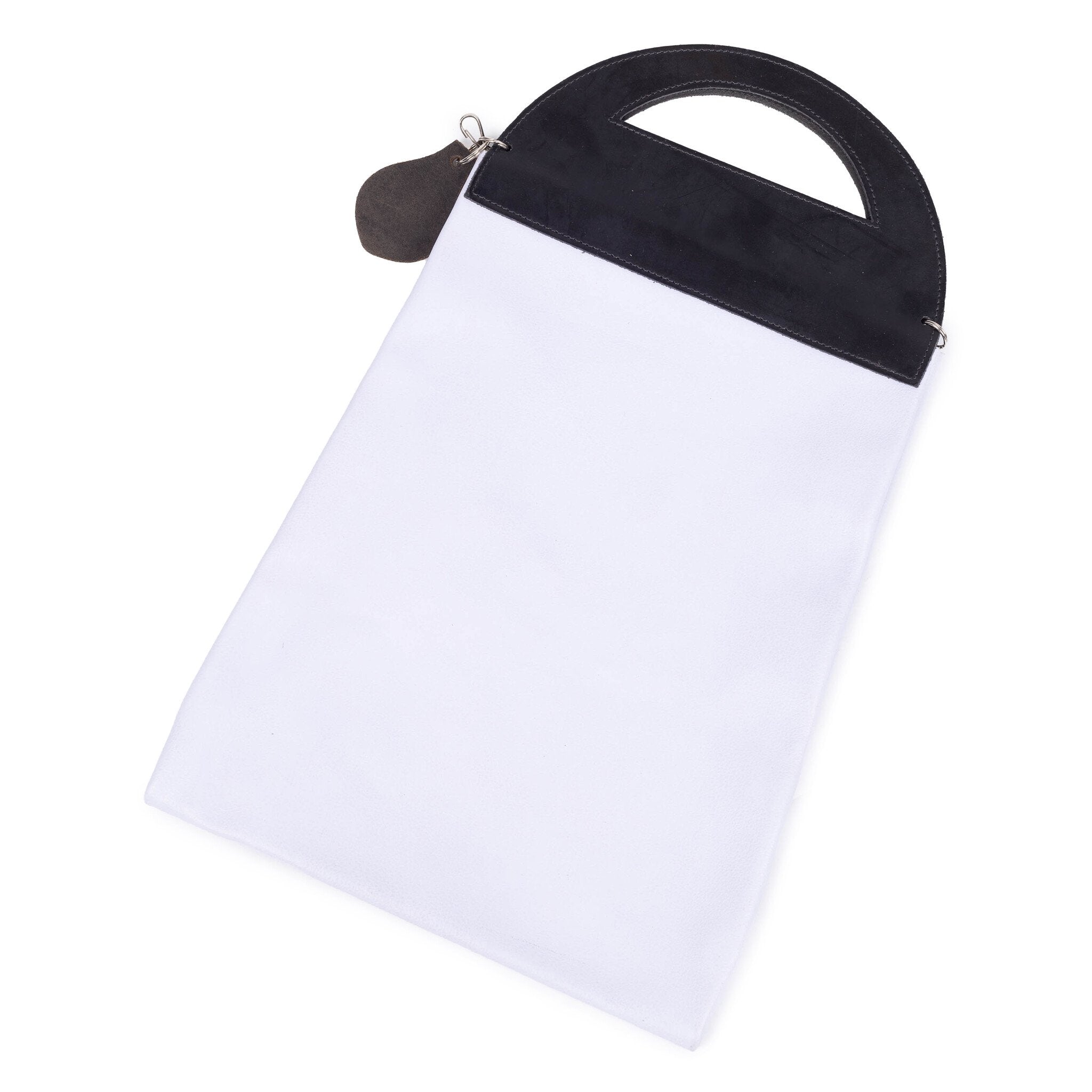 Twee paarse tassen van MK Accessoires-zoom-8