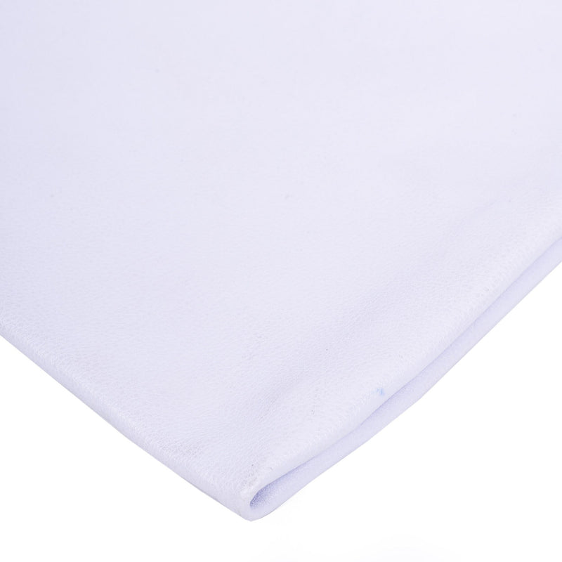 Twee paarse tassen van MK Accessoires-zoom-