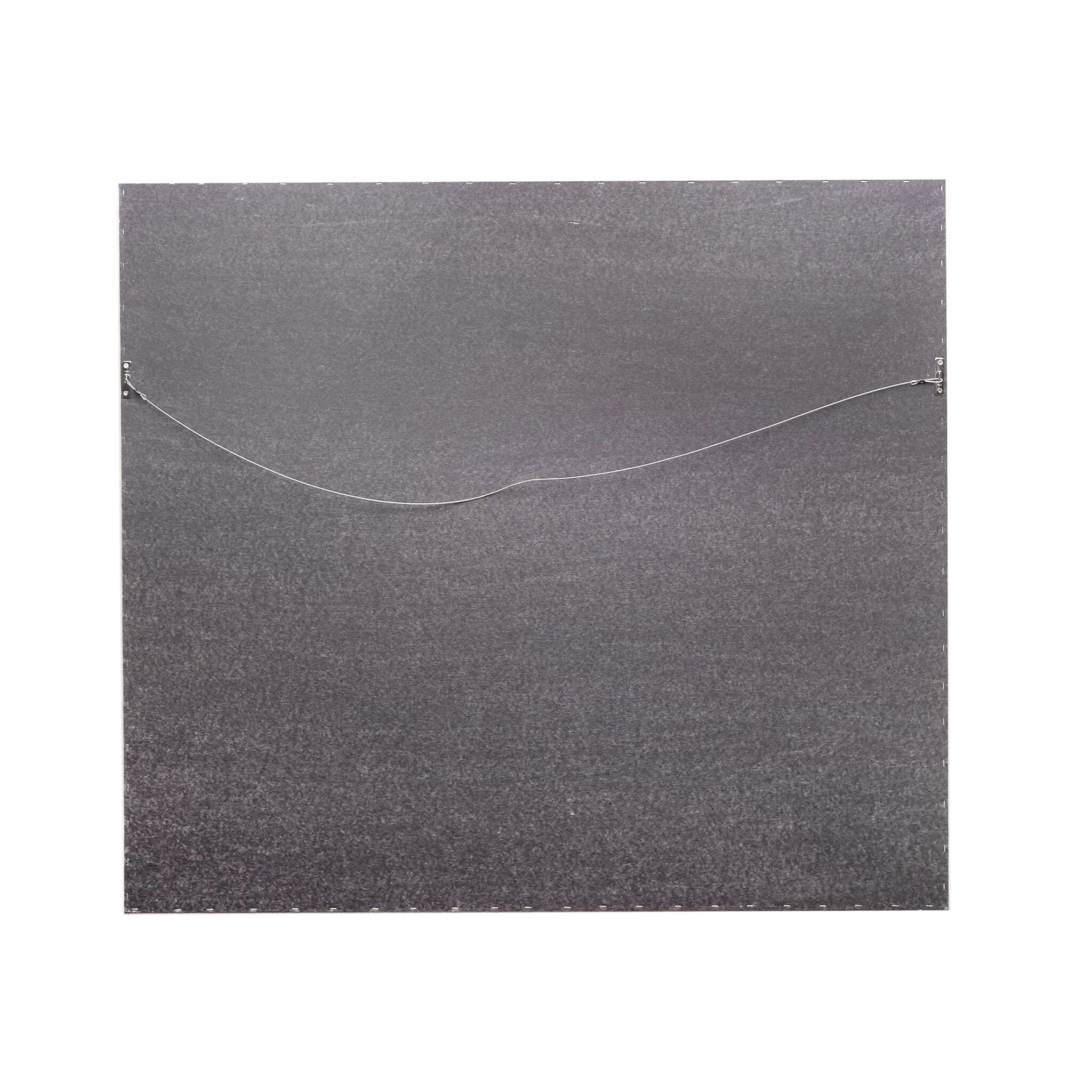 Corneille, 'Le chat bleu', 1996-zoom-5