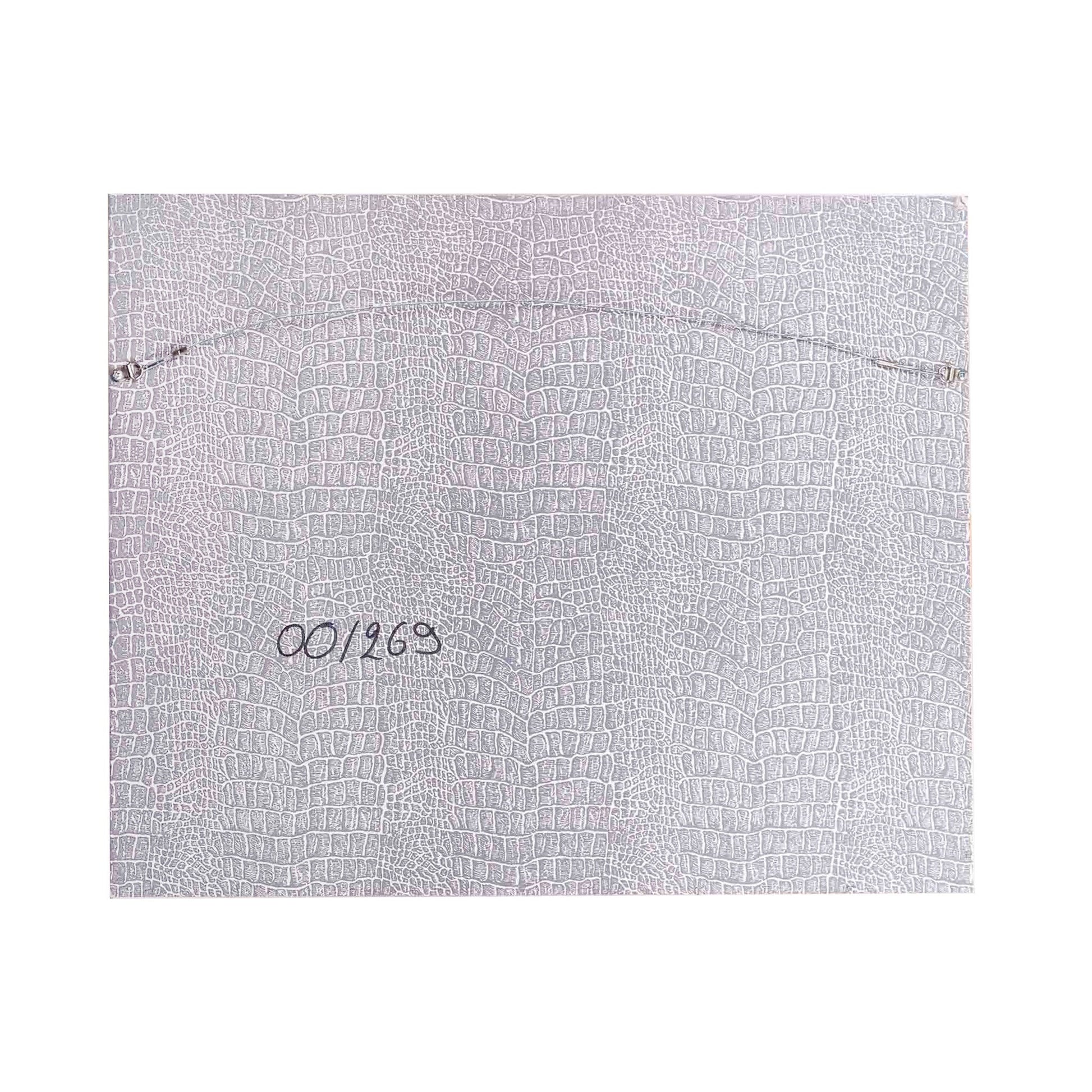 Mogens Balle, 'Compositie'-6