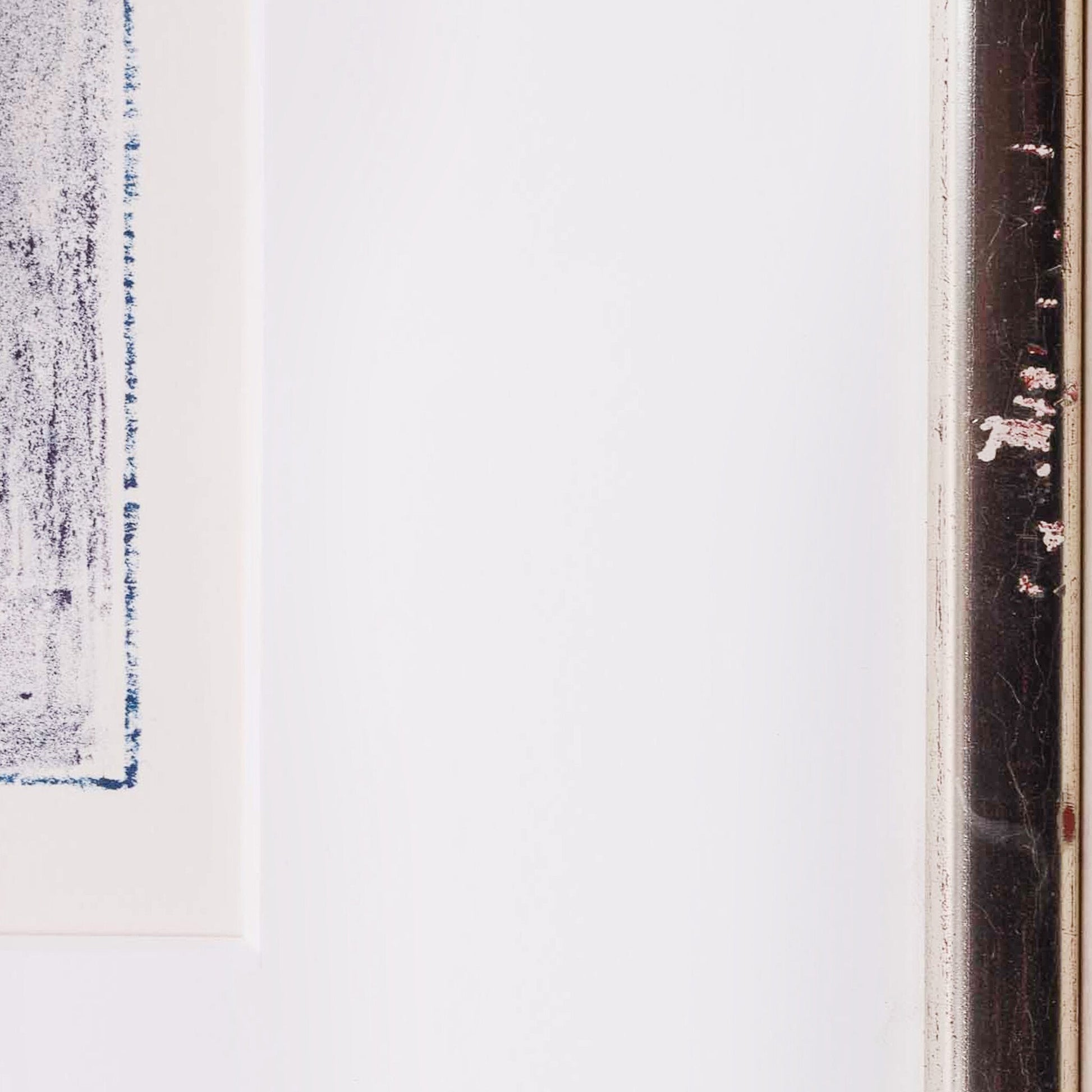 Mogens Balle, 'Compositie'-5
