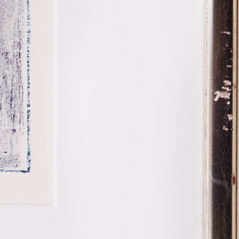 Mogens Balle, 'Compositie'-zoom-