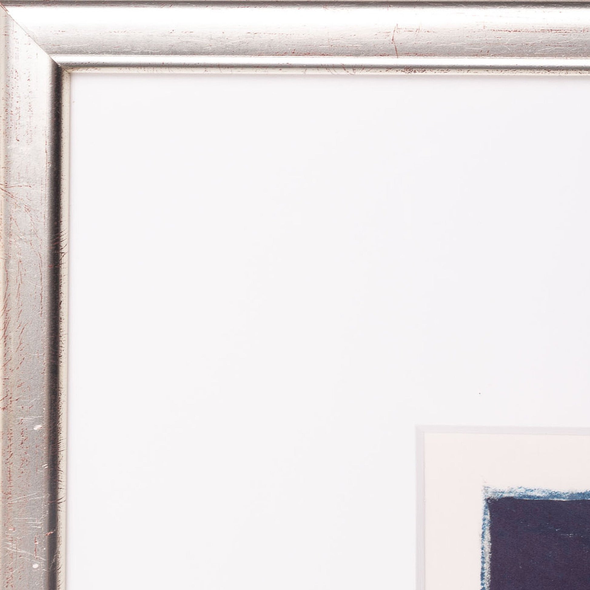 Mogens Balle, 'Compositie'-4