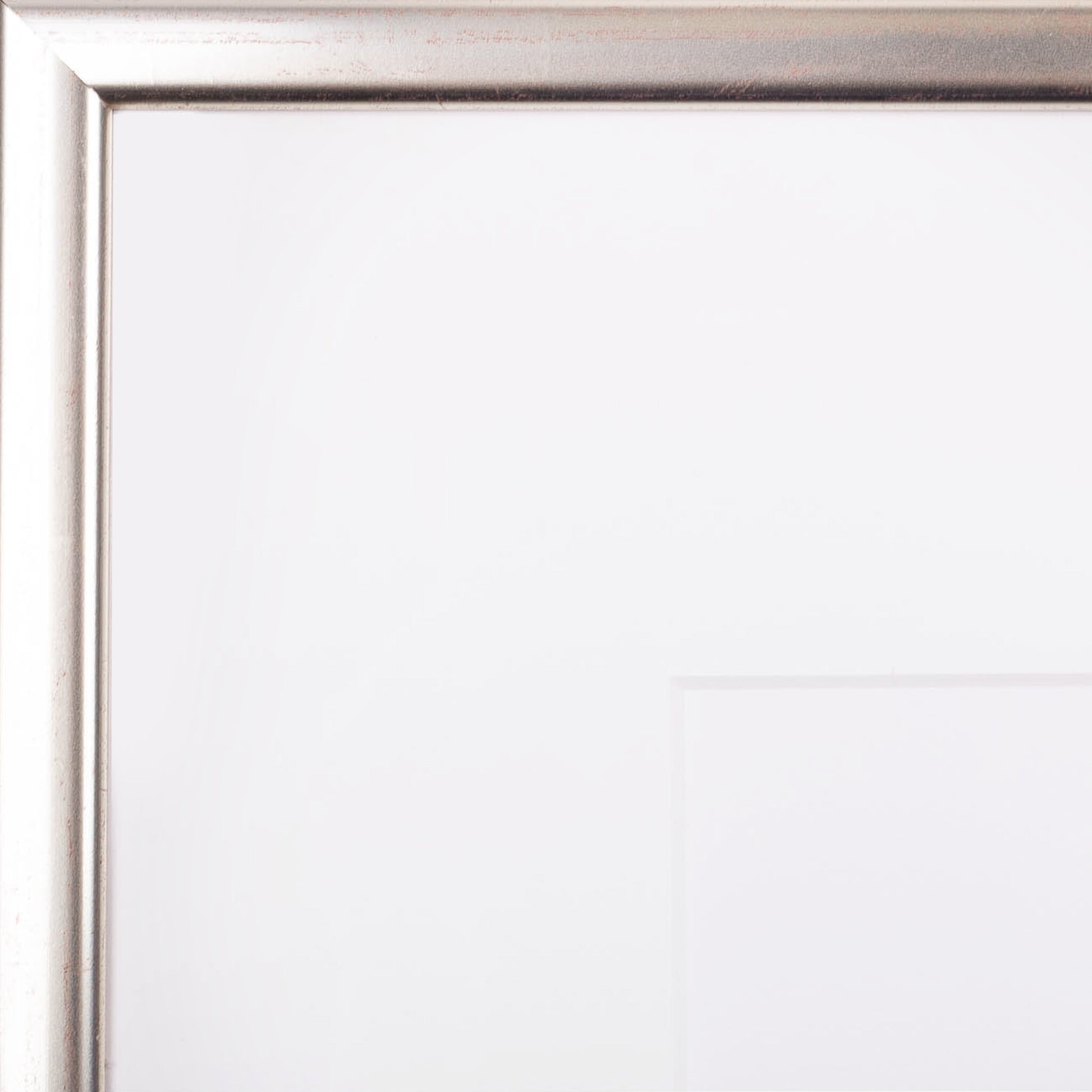 Reinhoud D'Haese, 'Pieuvre'-4