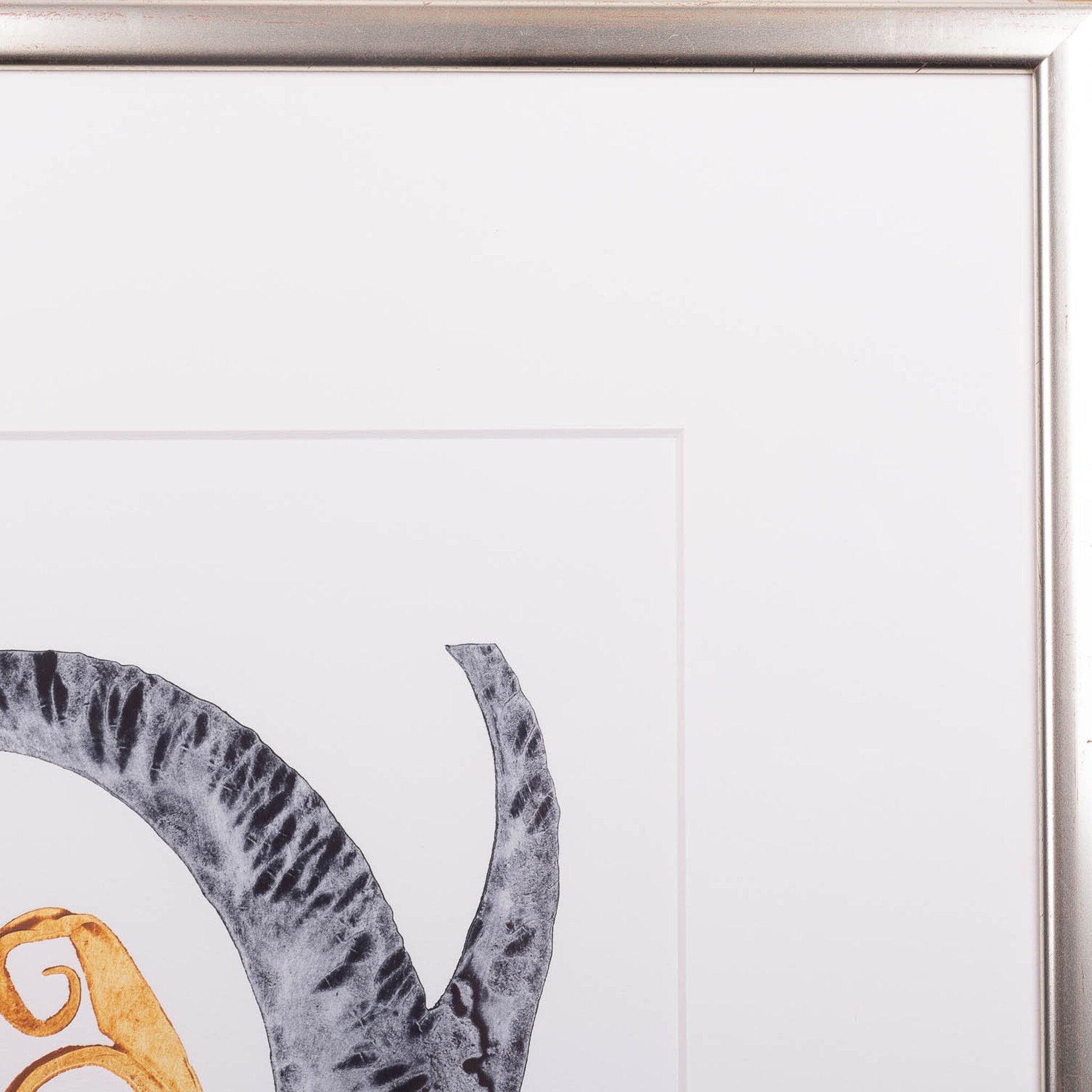 Reinhoud D'Haese, 'Pieuvre'-5