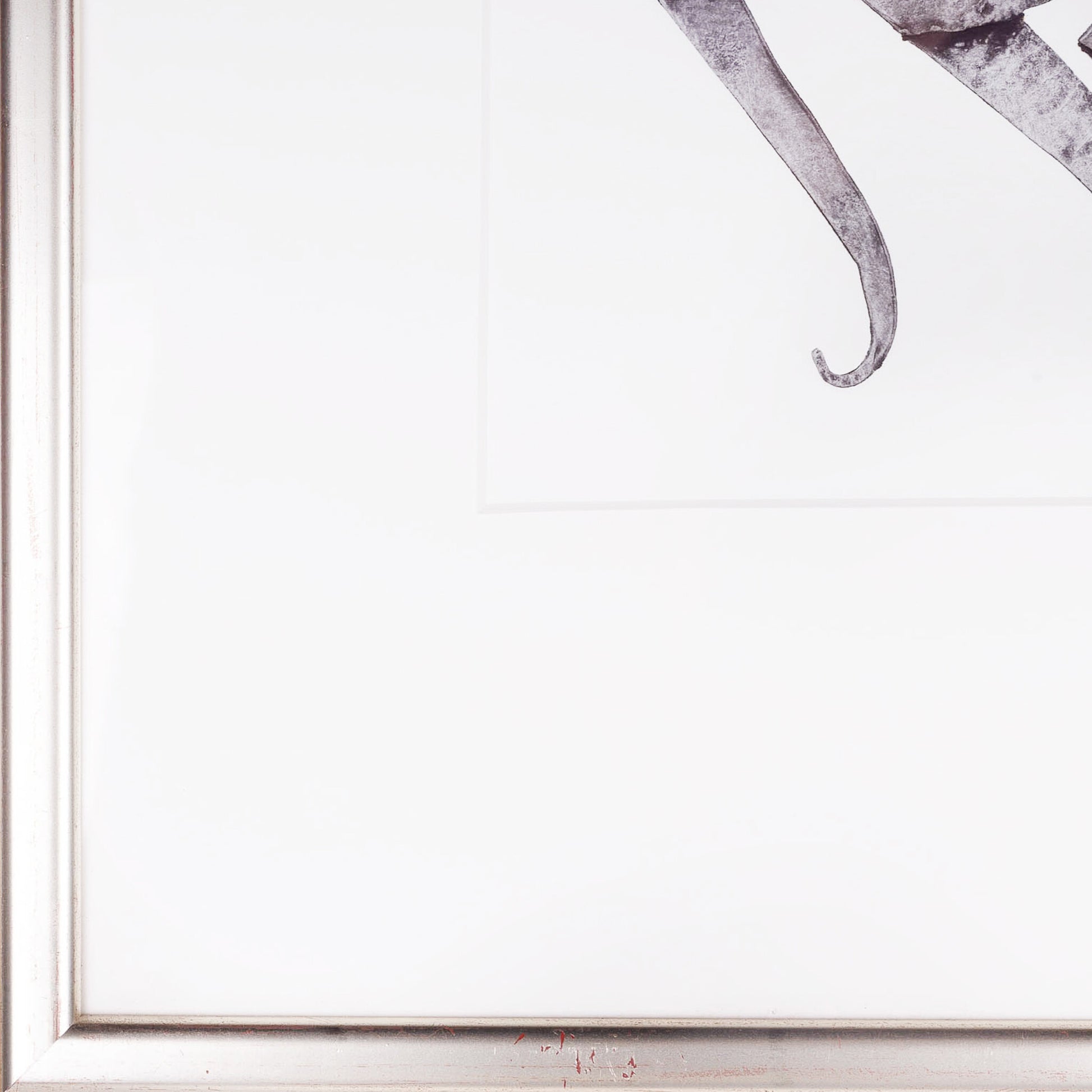 Reinhoud D'Haese, 'Araignées'-4