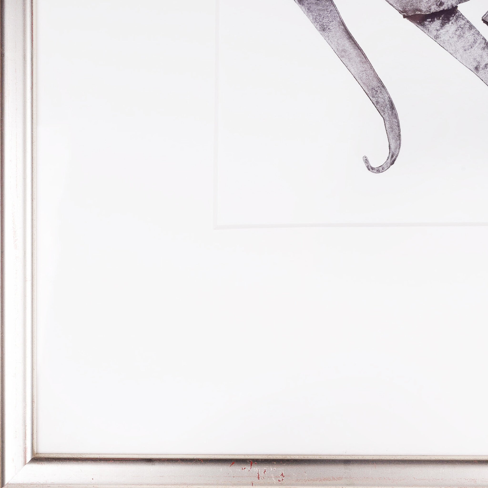 Reinhoud D'Haese, 'Araignées'-zoom-4