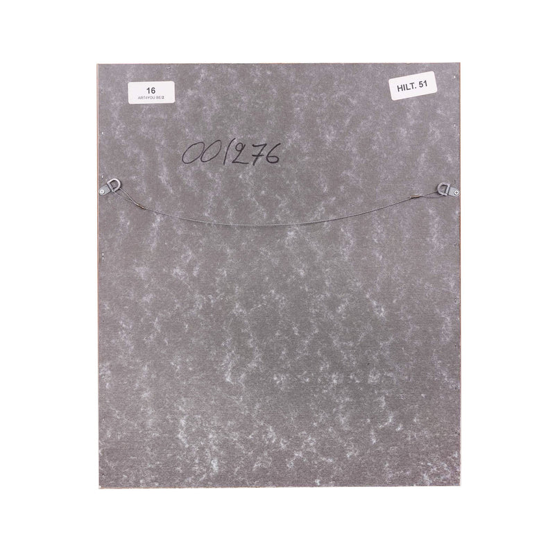 Reinhoud D'Haese, 'Araignées'-zoom-